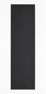 Griptape
