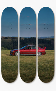 E36