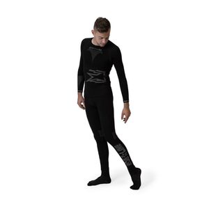 Products: Roll-Line Technical Suit