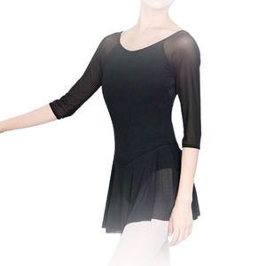 Apparel: Zafiro Raffiné Black Dress