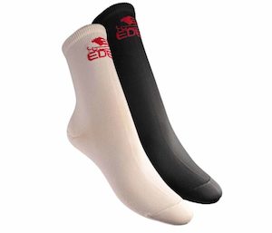 Accessories: EDEA Skating Socks