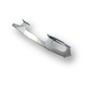 Products: Graf Beginner Blades