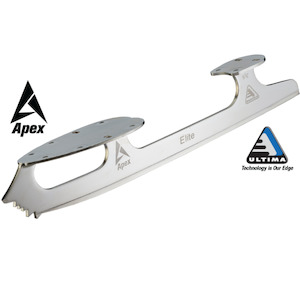 Jackson Ultima Apex Elite TB105 Blades (Pattern 99 Profile)