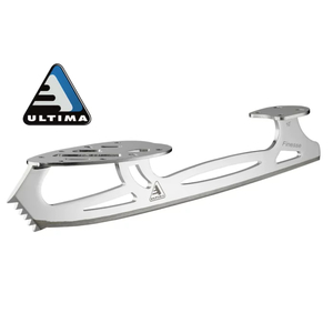 Products: Jackson Ultima Finesse UB65 Blades