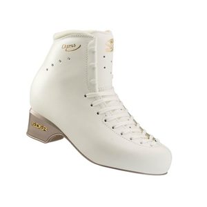 Products: Edea Chorus Boots White