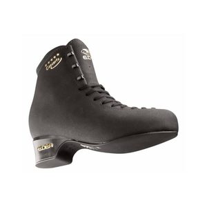 Products: Edea Concerto Boots Black