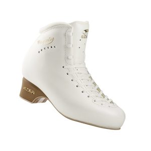 Products: Edea Flamenco Ice Boots