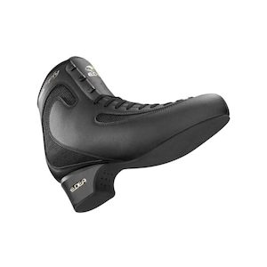 Products: Edea Ice Fly Boot Black