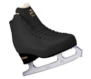 Complete Ice Skates: Edea Motivo Set Rotation Black size 265 – CLEARANCE