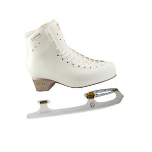 Edea Overture Coronation Ace Set