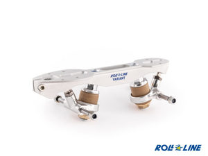 Roll-Line Variant C