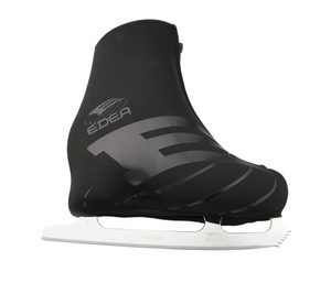 Apparel: Edea Thermal Boot Covers