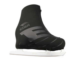 Apparel: Edea Thermal Termico Boot Covers