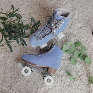 Seed Skates Aotearoa