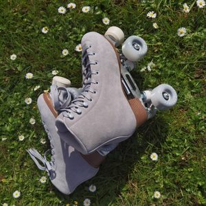 SeedPro Skates Alpines