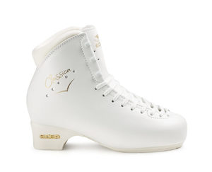 Artistic Quad: Edea Classica Dance
