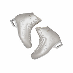 Artistic Quad: Risport Ambra Elite Boots