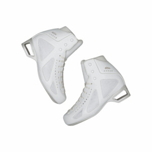 Artistic Quad: Risport Mercurio Elite Boots