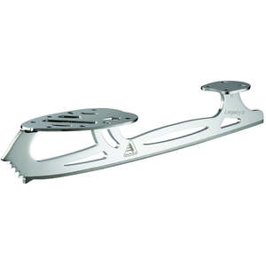 Figure Blades: Jackson Ultima UB80 Legacy 8 Blades