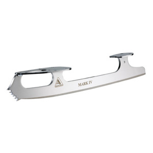 Figure Blades: Jackson Ultima UB5 Mark IV Blades