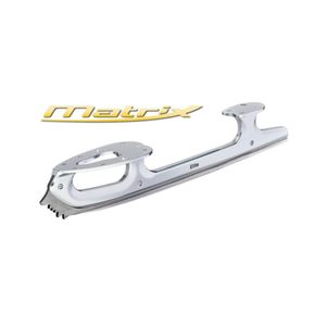 Figure Blades: Jackson Ultima Matrix Elite Blades (Pattern 99 Profile)