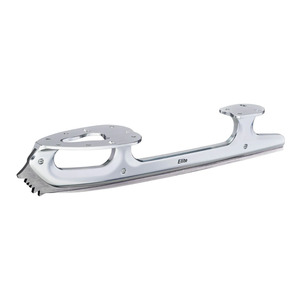 Figure Blades: Jackson Ultima MX7105 Matrix Elite Blades SILVER