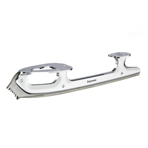 Figure Blades: Jackson Ultima MX7150 Matrix Supreme Blades SILVER