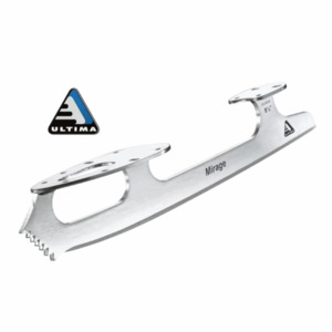 Figure Blades: Jackson Ultima Mirage Blades