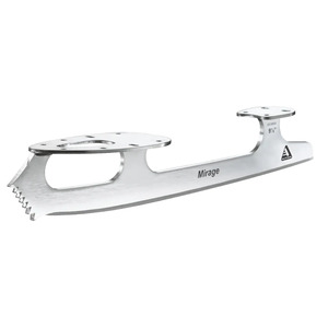 Figure Blades: Jackson Ultima UB10 Mirage Blades