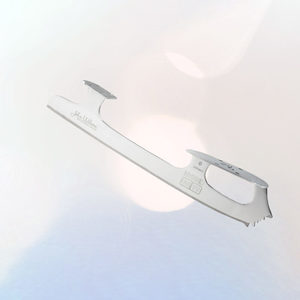 Figure Blades: John Wilson GS99 Hybrid Parabolic Blades