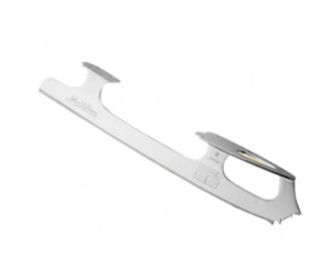 Figure Blades: John Wilson GS99 Hybrid Parabolic Blades