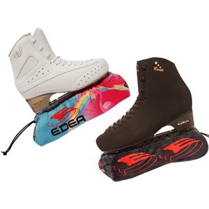 Accessories: Edea Roller Wheel Covers