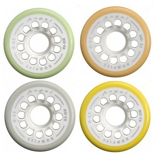 Komplex Angel 63mm (Set of 4) – Clearance
