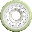 Artistic Roller Wheels: Komplex Angel Wheels 63MM