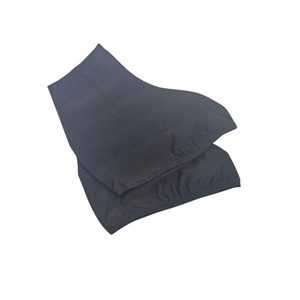 On Sale: Zafiro Skate Boot Covers