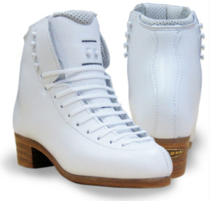 Jackson DJ4500 Elite 8B – CLEARANCE