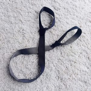 Accessories: Roller Skate Leash/Strap – CLEARANCE