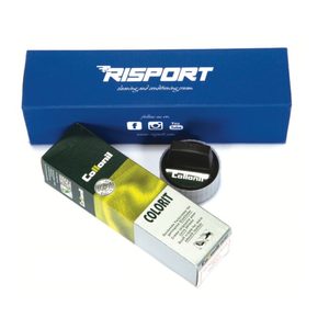 Risport Boot Clean & Condition Cream