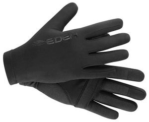 Edea Anti-Cut E-Gloves – Clearance