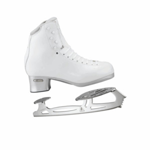 Jackson Premiere Legacy 7 Set