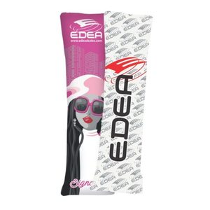 Accessories: EDEA Odour Absorbers / Boot deodorizer
