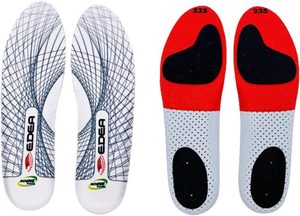 Edea Performance E-Sole