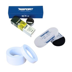 Accessories: Risport Maintenance Pack