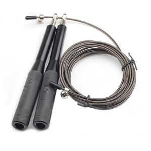 Accessories: Zafiro Super Light Adjustable Jump Rope