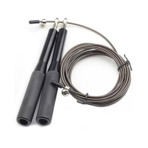 Accessories: Zafiro High Speed Jump Rope