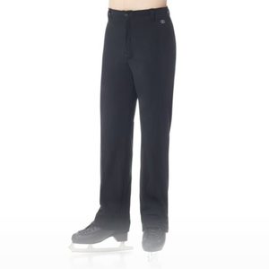 Apparel: Mondor 4347 Men’s Thermal Skating Pants