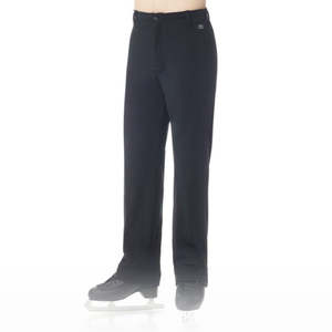 Apparel: Mondor 4347 Mens Thermal Pants