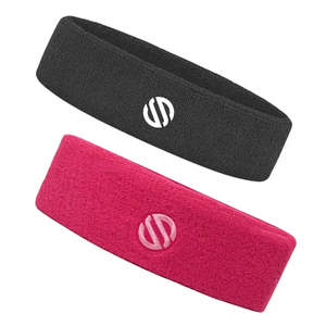 Apparel: SkateSpec Ultra Impact Protection Headband
