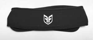 Apparel: Forcefield Ultra Protective Headgear
