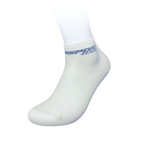 Accessories: Risport Skating Socks